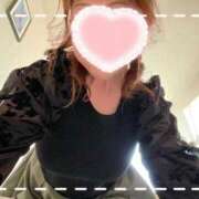 ヒメ日記 2026/04/02 21:50 投稿 あず 即トク奥さん