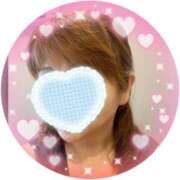 ヒメ日記 2026/04/13 22:30 投稿 あず 即トク奥さん