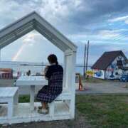 ヒメ日記 2026/04/16 22:50 投稿 あず 即トク奥さん