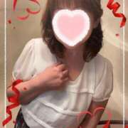 あず お礼(o^^o) 即トク奥さん