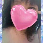 ヒメ日記 2026/08/03 17:20 投稿 あず 即トク奥さん