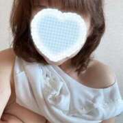 ヒメ日記 2026/08/09 00:20 投稿 あず 即トク奥さん