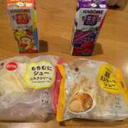 ヒメ日記 2026/08/30 22:50 投稿 あず 即トク奥さん