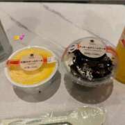 ヒメ日記 2024/12/10 07:15 投稿 ゆり S級しろうと娘