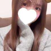 ヒメ日記 2024/12/10 11:55 投稿 ゆり S級しろうと娘