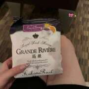 ヒメ日記 2024/12/11 07:15 投稿 ゆり S級しろうと娘