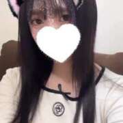 ヒメ日記 2024/12/12 10:06 投稿 ゆり S級しろうと娘