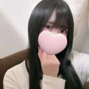 ヒメ日記 2024/12/13 07:15 投稿 ゆり S級しろうと娘