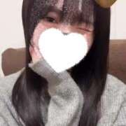 ヒメ日記 2024/12/13 12:05 投稿 ゆり S級しろうと娘