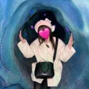 ヒメ日記 2024/12/14 07:05 投稿 ゆり S級しろうと娘