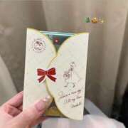 ヒメ日記 2024/12/17 12:05 投稿 ゆり S級しろうと娘