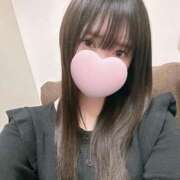 ヒメ日記 2024/12/18 07:15 投稿 ゆり S級しろうと娘