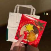 ヒメ日記 2024/12/19 13:55 投稿 ゆり S級しろうと娘