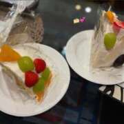 ヒメ日記 2024/12/19 17:45 投稿 ゆり S級しろうと娘