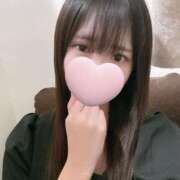 ヒメ日記 2024/12/20 07:15 投稿 ゆり S級しろうと娘