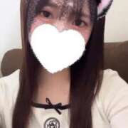 ヒメ日記 2024/12/23 12:06 投稿 ゆり S級しろうと娘