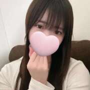 ヒメ日記 2024/12/24 07:15 投稿 ゆり S級しろうと娘