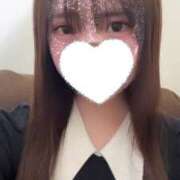 ヒメ日記 2024/12/26 14:15 投稿 ゆり S級しろうと娘