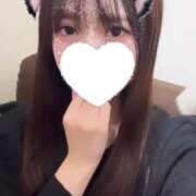 ヒメ日記 2024/12/27 12:09 投稿 ゆり S級しろうと娘