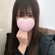 ヒメ日記 2024/12/28 07:05 投稿 ゆり S級しろうと娘