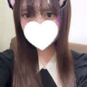 ヒメ日記 2025/01/11 07:05 投稿 ゆり S級しろうと娘