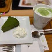 ヒメ日記 2025/01/14 07:05 投稿 ゆり S級しろうと娘