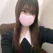 ヒメ日記 2025/01/14 15:09 投稿 ゆり S級しろうと娘