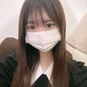 ヒメ日記 2025/01/15 07:05 投稿 ゆり S級しろうと娘