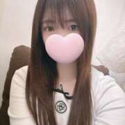 ヒメ日記 2025/01/15 12:25 投稿 ゆり S級しろうと娘