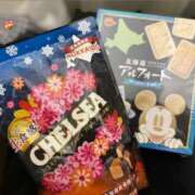 ヒメ日記 2025/01/16 07:05 投稿 ゆり S級しろうと娘