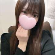 ヒメ日記 2025/01/16 11:25 投稿 ゆり S級しろうと娘