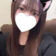 ヒメ日記 2025/01/16 15:25 投稿 ゆり S級しろうと娘