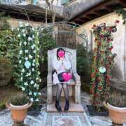 ヒメ日記 2025/01/17 07:15 投稿 ゆり S級しろうと娘