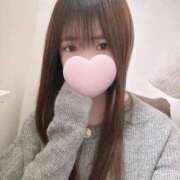 ヒメ日記 2025/01/20 12:05 投稿 ゆり S級しろうと娘