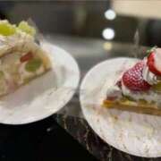 ヒメ日記 2025/01/21 07:05 投稿 ゆり S級しろうと娘