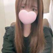 ヒメ日記 2025/01/21 13:05 投稿 ゆり S級しろうと娘