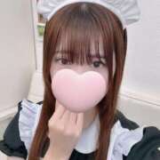 ヒメ日記 2025/01/22 07:15 投稿 ゆり S級しろうと娘