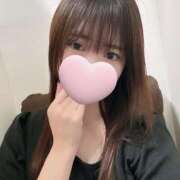 ヒメ日記 2025/01/23 10:15 投稿 ゆり S級しろうと娘