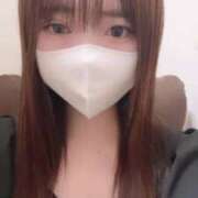 ヒメ日記 2025/01/23 15:25 投稿 ゆり S級しろうと娘