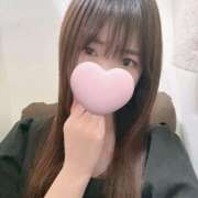 ヒメ日記 2025/01/24 07:15 投稿 ゆり S級しろうと娘