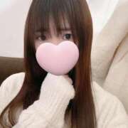 ヒメ日記 2025/02/03 12:05 投稿 ゆり S級しろうと娘