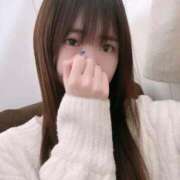 ヒメ日記 2025/02/03 16:05 投稿 ゆり S級しろうと娘