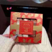 ヒメ日記 2025/02/04 07:05 投稿 ゆり S級しろうと娘