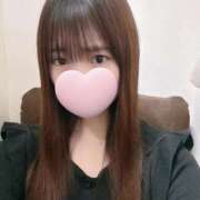 ヒメ日記 2025/02/05 07:15 投稿 ゆり S級しろうと娘