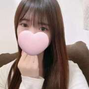 ヒメ日記 2025/02/06 10:05 投稿 ゆり S級しろうと娘