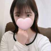 ヒメ日記 2025/02/06 11:55 投稿 ゆり S級しろうと娘