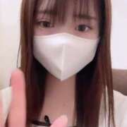 ヒメ日記 2025/02/06 15:05 投稿 ゆり S級しろうと娘