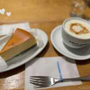 ヒメ日記 2025/02/07 07:05 投稿 ゆり S級しろうと娘