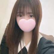 ヒメ日記 2025/02/07 10:15 投稿 ゆり S級しろうと娘