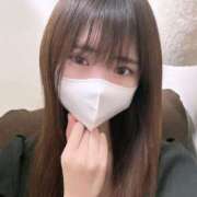 ヒメ日記 2025/02/10 12:06 投稿 ゆり S級しろうと娘